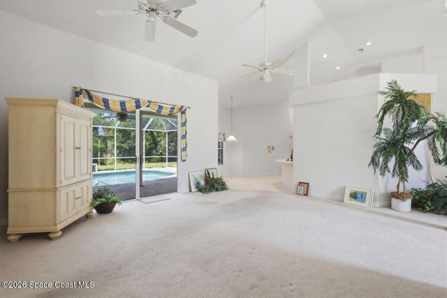 330 Baytree Drive, Melbourne, FL 32940