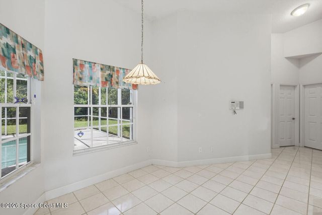 330 Baytree Drive, Melbourne, FL 32940