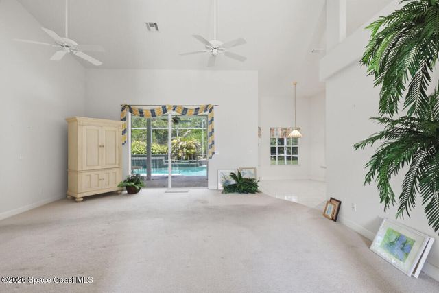 330 Baytree Drive, Melbourne, FL 32940
