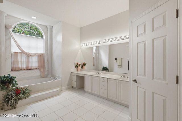 330 Baytree Drive, Melbourne, FL 32940