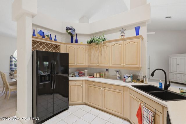 330 Baytree Drive, Melbourne, FL 32940