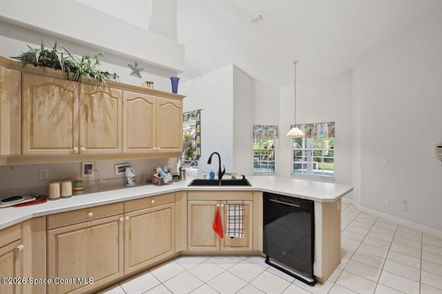 330 Baytree Drive, Melbourne, FL 32940