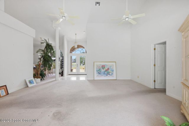 330 Baytree Drive, Melbourne, FL 32940