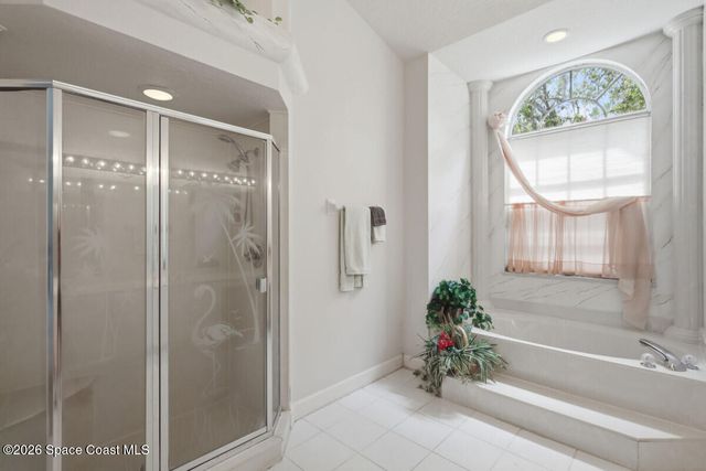 330 Baytree Drive, Melbourne, FL 32940