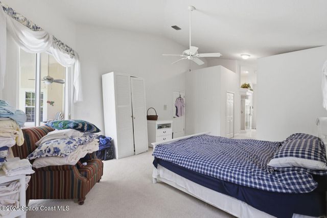 330 Baytree Drive, Melbourne, FL 32940