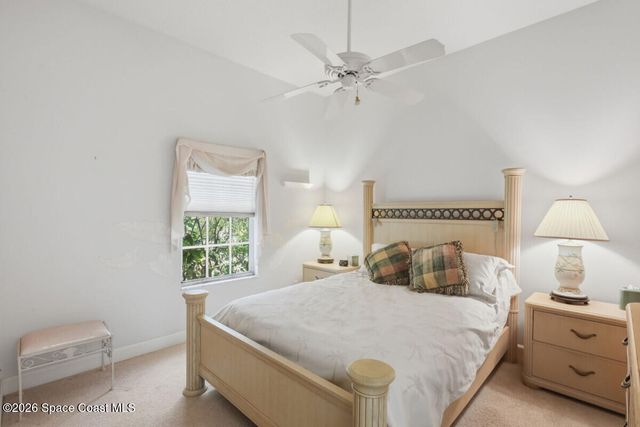 330 Baytree Drive, Melbourne, FL 32940