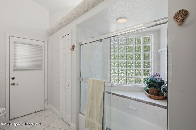 330 Baytree Drive, Melbourne, FL 32940