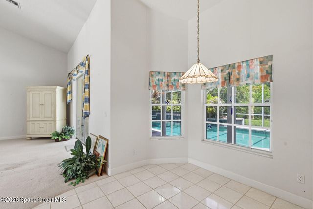 330 Baytree Drive, Melbourne, FL 32940