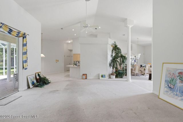 330 Baytree Drive, Melbourne, FL 32940