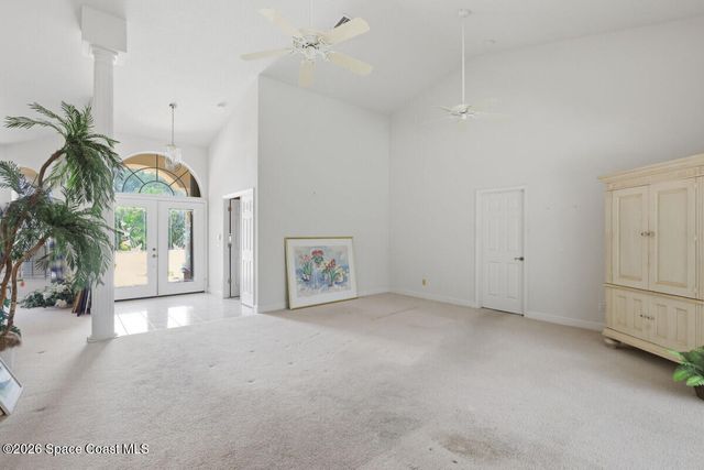 330 Baytree Drive, Melbourne, FL 32940