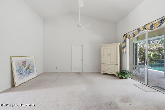 330 Baytree Drive, Melbourne, FL 32940