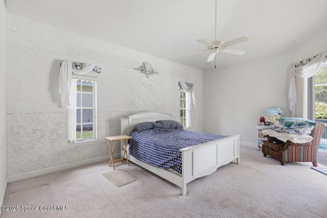 330 Baytree Drive, Melbourne, FL 32940