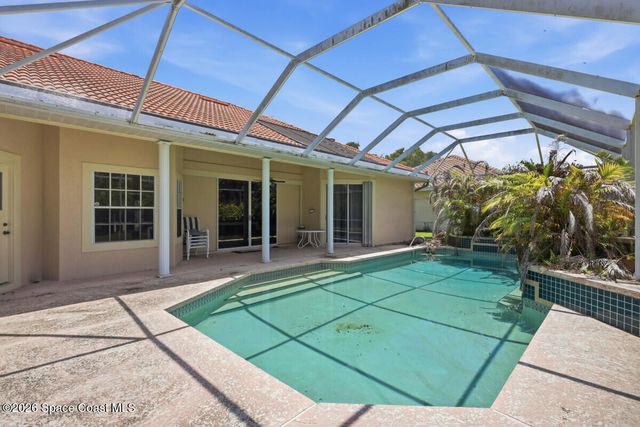 330 Baytree Drive, Melbourne, FL 32940