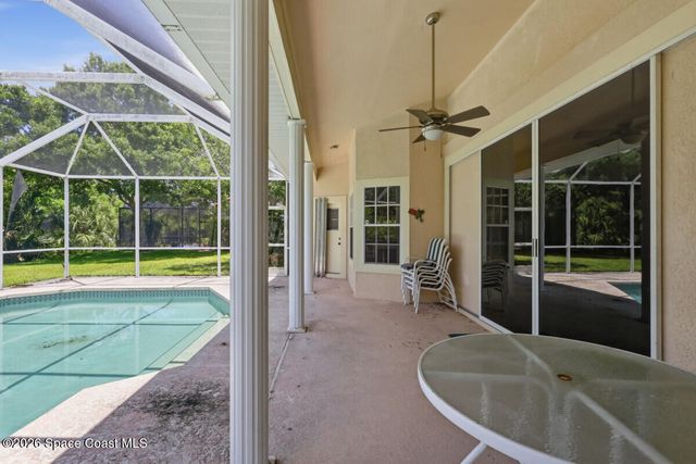 330 Baytree Drive, Melbourne, FL 32940