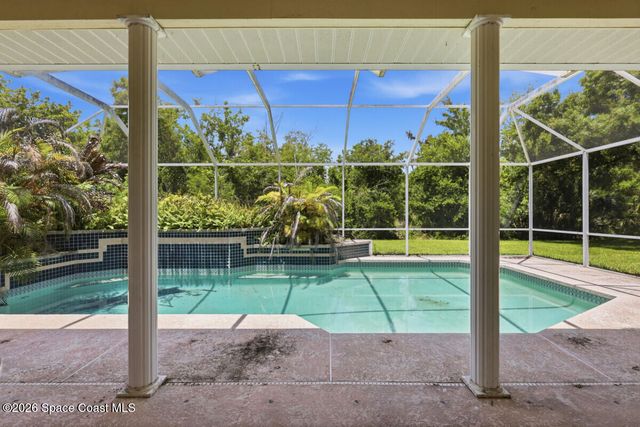 330 Baytree Drive, Melbourne, FL 32940