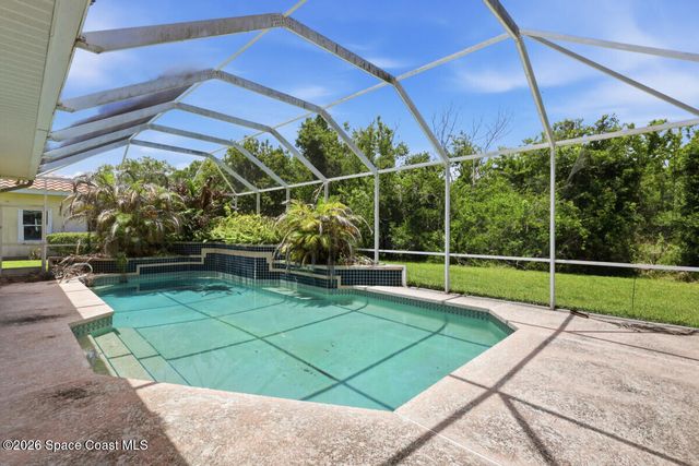 330 Baytree Drive, Melbourne, FL 32940