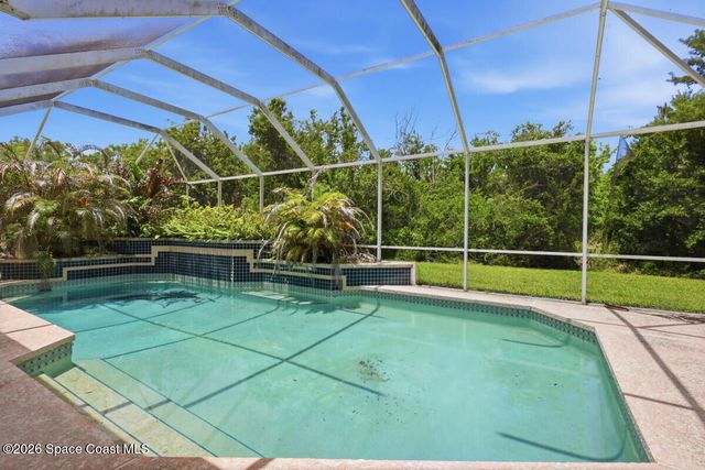 330 Baytree Drive, Melbourne, FL 32940