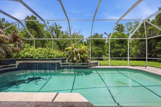 330 Baytree Drive, Melbourne, FL 32940
