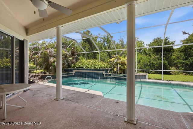 330 Baytree Drive, Melbourne, FL 32940