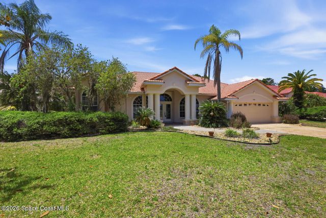 330 Baytree Drive, Melbourne, FL 32940