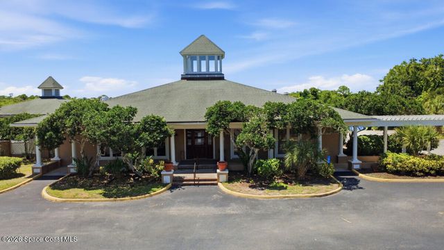 330 Baytree Drive, Melbourne, FL 32940