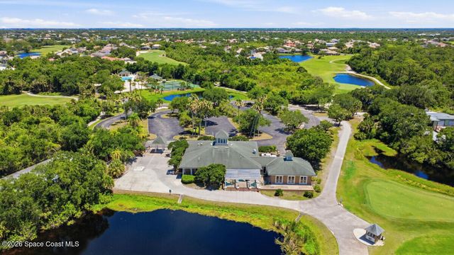 330 Baytree Drive, Melbourne, FL 32940