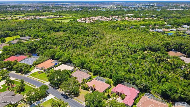 330 Baytree Drive, Melbourne, FL 32940