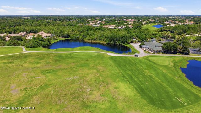 330 Baytree Drive, Melbourne, FL 32940