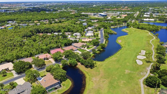 330 Baytree Drive, Melbourne, FL 32940