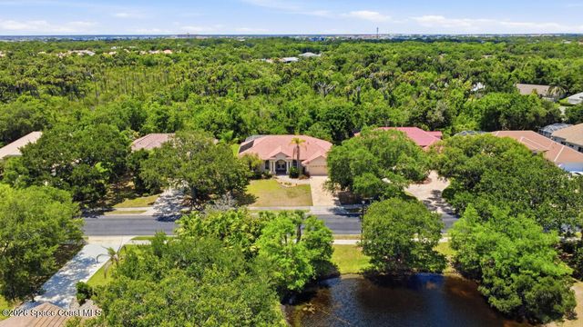 330 Baytree Drive, Melbourne, FL 32940
