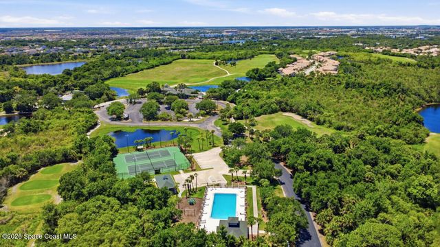 330 Baytree Drive, Melbourne, FL 32940