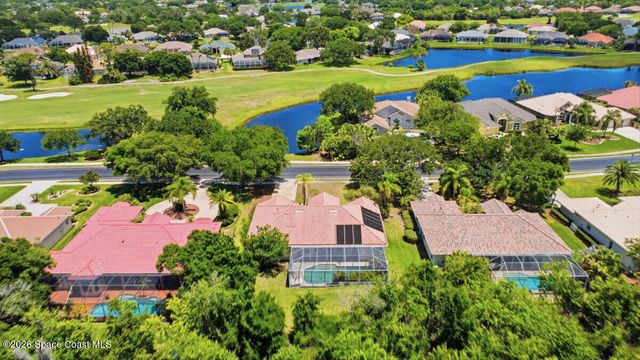 330 Baytree Drive, Melbourne, FL 32940