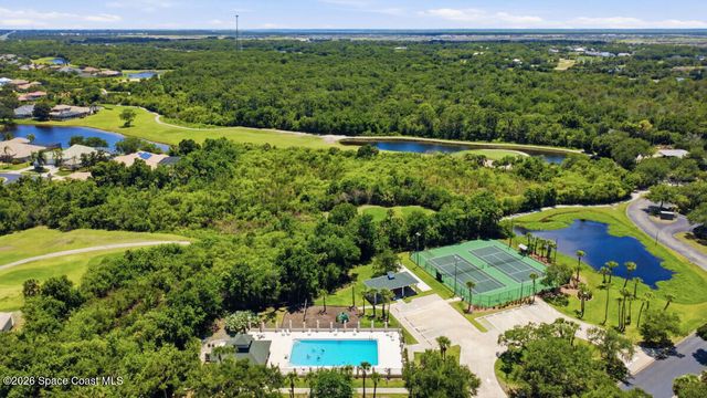 330 Baytree Drive, Melbourne, FL 32940