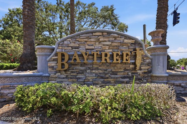 330 Baytree Drive, Melbourne, FL 32940