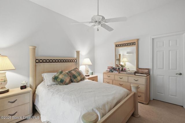 330 Baytree Drive, Melbourne, FL 32940