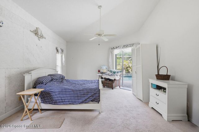 330 Baytree Drive, Melbourne, FL 32940