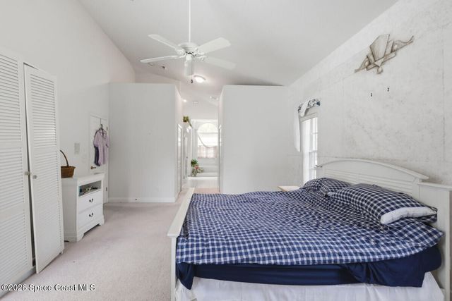 330 Baytree Drive, Melbourne, FL 32940