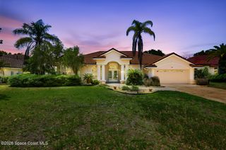 330 Baytree Drive, Melbourne, FL 32940