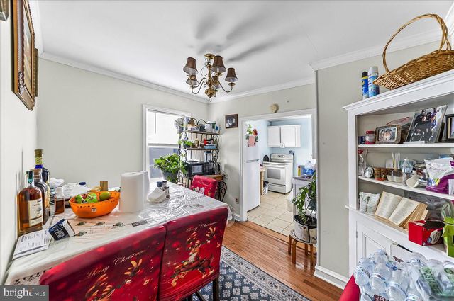 205 LONDON GROVE RD, West Grove, PA 19390