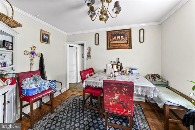 205 LONDON GROVE RD, West Grove, PA 19390