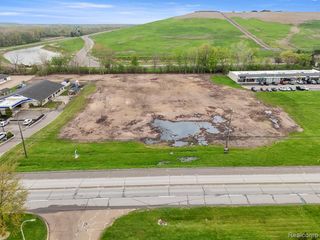 0000 King Road, Riverview, MI 48193