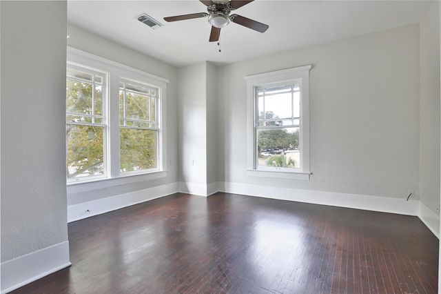 816 Hawthorne Street, Houston, TX 77006