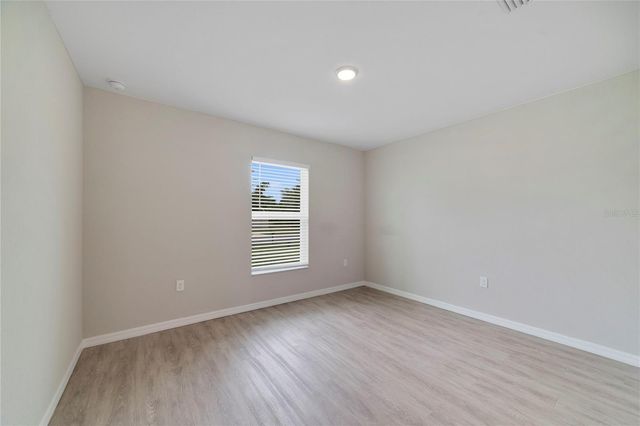 16271 SW 27TH TERRACE ROAD, Ocala, FL 34473