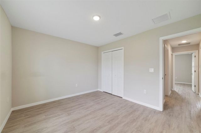 16271 SW 27TH TERRACE ROAD, Ocala, FL 34473