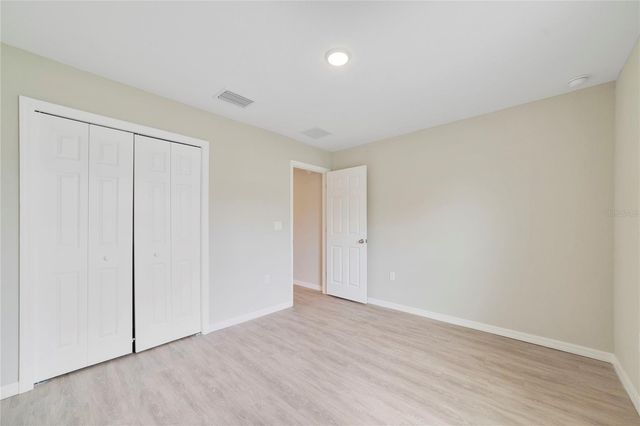 16271 SW 27TH TERRACE ROAD, Ocala, FL 34473