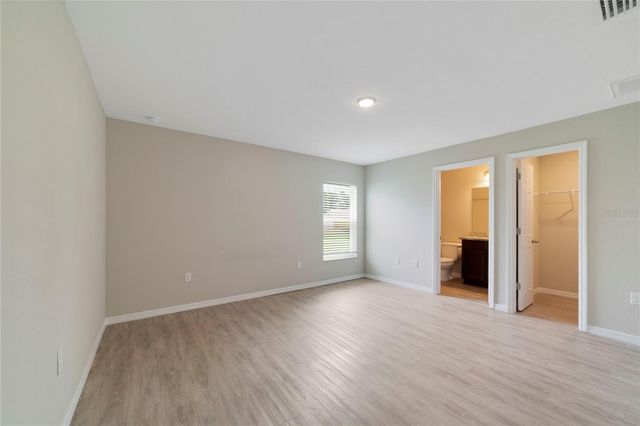 16271 SW 27TH TERRACE ROAD, Ocala, FL 34473