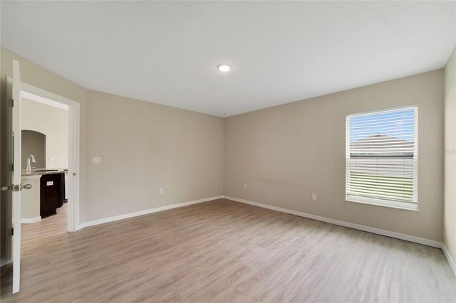 16271 SW 27TH TERRACE ROAD, Ocala, FL 34473