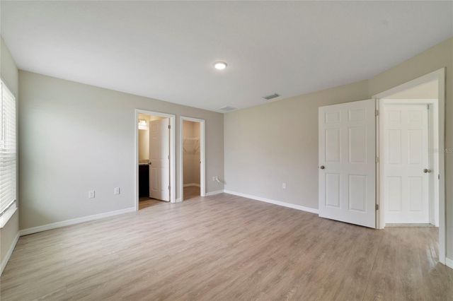 16271 SW 27TH TERRACE ROAD, Ocala, FL 34473