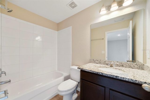 16271 SW 27TH TERRACE ROAD, Ocala, FL 34473