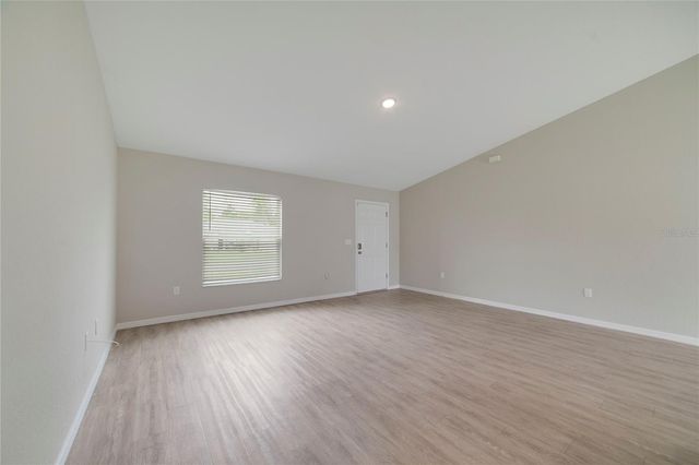 16271 SW 27TH TERRACE ROAD, Ocala, FL 34473